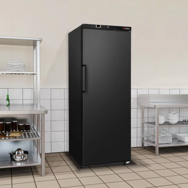 Úložný mrazák ECO - 400 litrů - s 1 dveřmi - Image 6