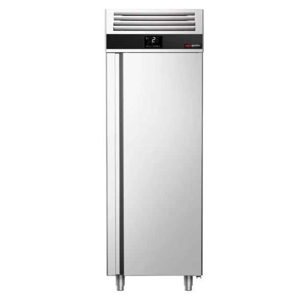 Mraznička PREMIUM - 701x815 m - 700 litrů - s 1 dveřmi - Image 7