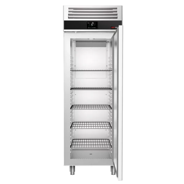 Mraznička PREMIUM - 701x815 m - 700 litrů - s 1 dveřmi - Image 8