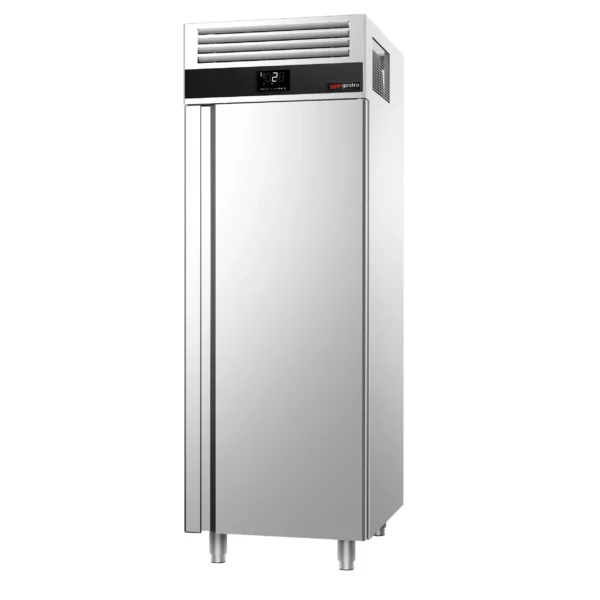 Mraznička PREMIUM - 701x815 m - 700 litrů - s 1 dveřmi - Image 9