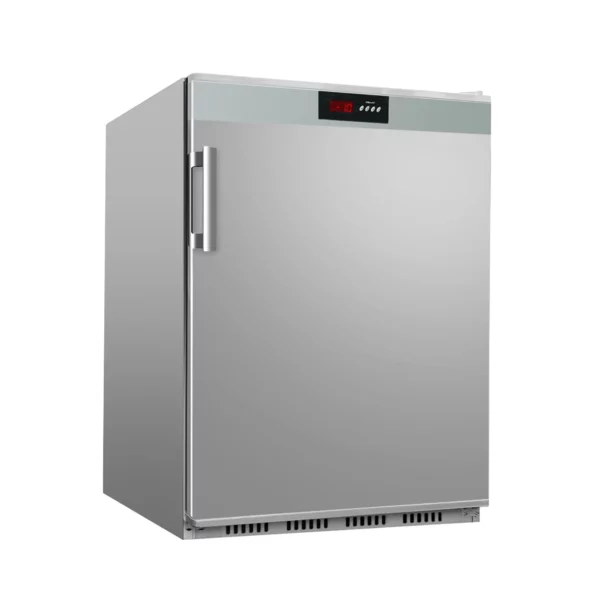 Mraznička PREMIUM - 78 litrů - s 1 dveřmi - Image 4