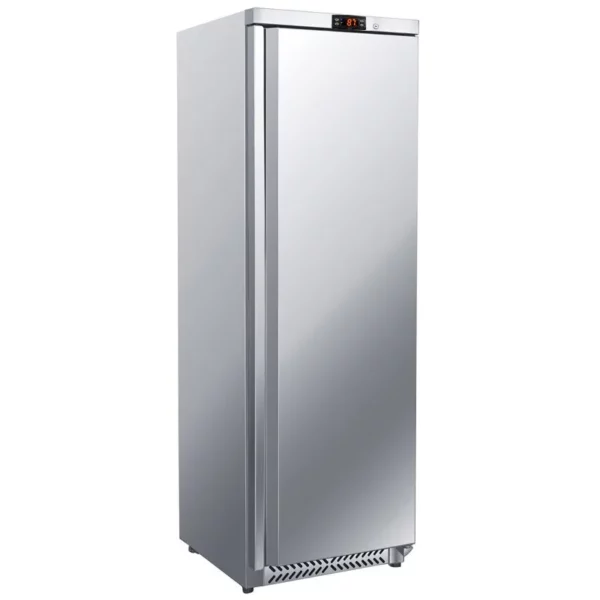 Úložný mrazák ECO - 400 litrů - s 1 dveřmi - Image 10
