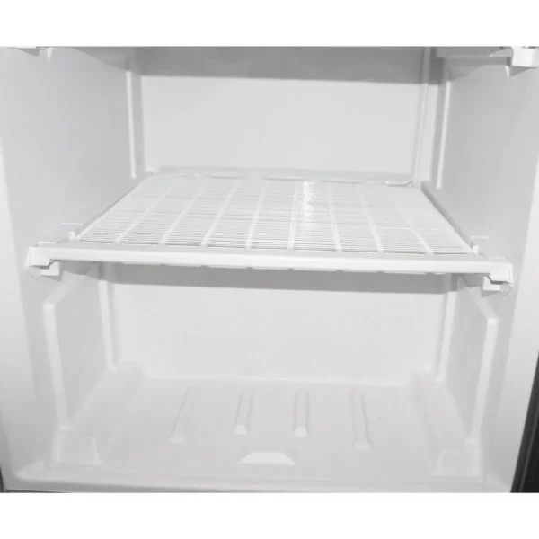 Úložný mrazák ECO - 600 litrů - s 1 dveřmi - Image 7
