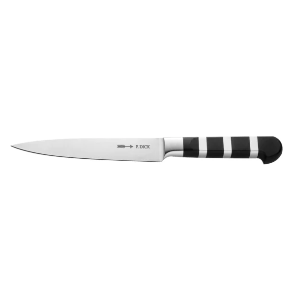 F. DICK tranžírovací nůž - 15 cm - Image 3