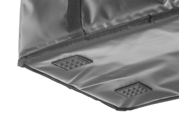 Termotaška na 12 obědů – 200 × 250 mm | Hendi 709788 - Image 5
