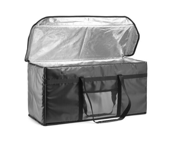 Termotaška na 12 obědů – 200 × 250 mm | Hendi 709788 - Image 10