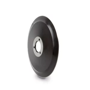 Teflonový nůž do nářezového stroje (nepřilnavý) 220 mm | Hendi 975732
