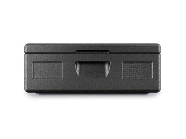 Termobox na pizzu 3x40 cm | Hendi 707098 - Image 4