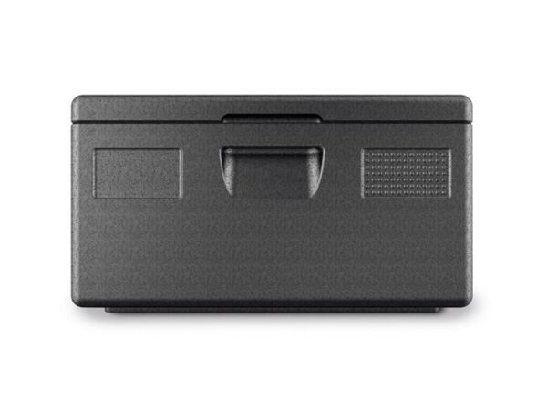 Termobox na pizzu 3x40 cm | Hendi 707098 - Image 5