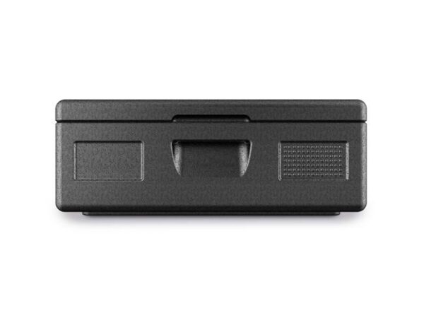 Termobox na pizzu 3x40 cm | Hendi 707098 - Image 7