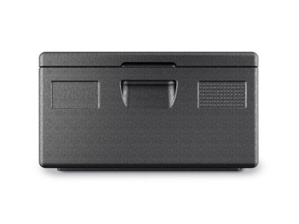 Termobox na pizzu 3x40 cm | Hendi 707098 - Image 8