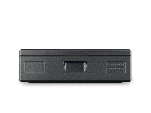 Termobox na pizzu 3x40 cm | Hendi 707098 - Image 9