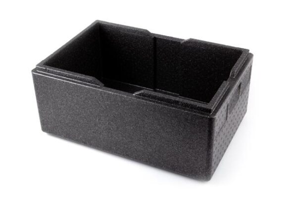 Termoizolační box GN 1/1 200mm – Hendi 707968 - Image 5