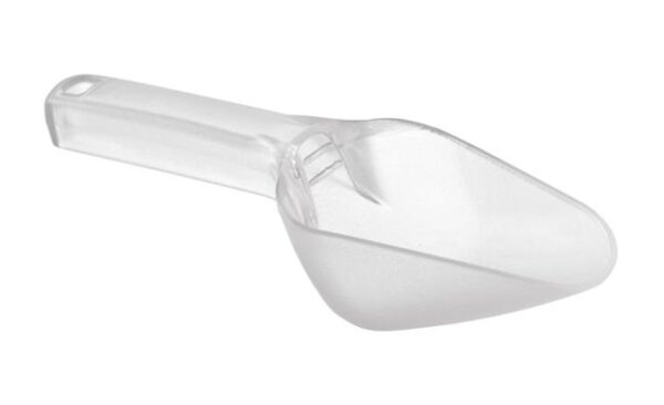 Plastový termoport na led - 110 L | Amer Box 877883 - Image 5