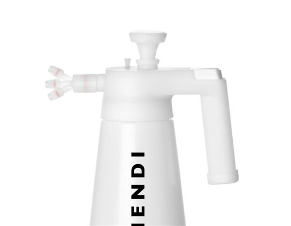 Tlakové stříkací zařízení na potraviny, HENDI, 1,5L, 140x220x(H)330mm - Image 6