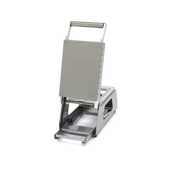 Tray Sealer - Malý - Různé formy k dispozici - Image 5