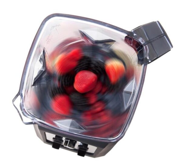 Stolní mixér 2,5L | Hendi 230718 - Image 14