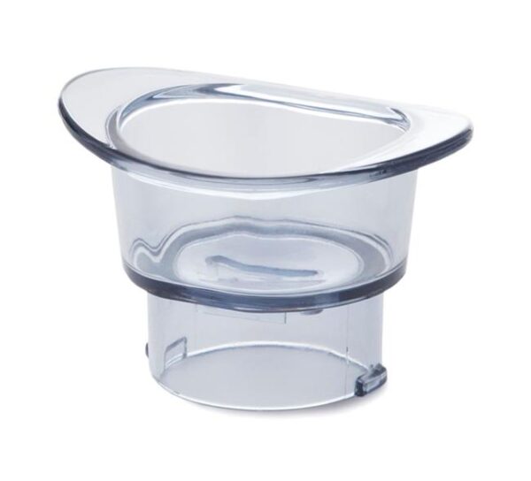 Stolní mixér 2,5L | Hendi 230718 - Image 17