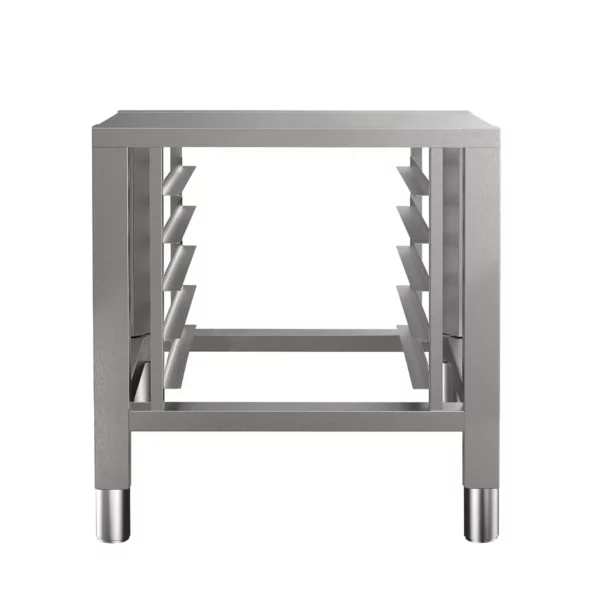 Základní rám pro konvektomaty - série KD - Image 4
