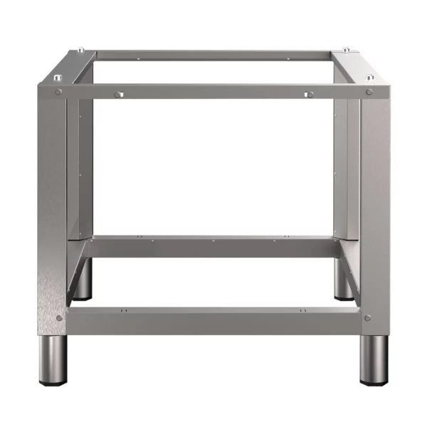 Základní rám pro konvektomaty - KDV1255 & BHV1255 - Image 2
