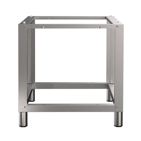 Základní rám pro konvektomaty - KDV760 & KDV920 - Image 2
