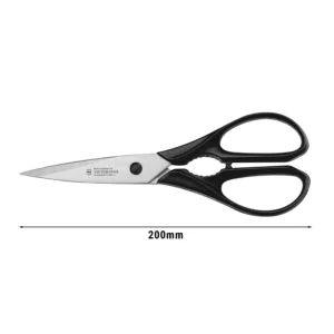 VICTORINOX | Univerzální kuchyňské nůžky