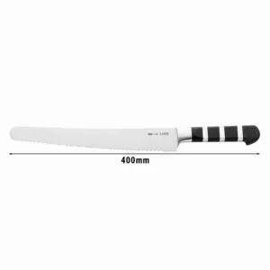 F. DICK univerzální nůž - 26 cm