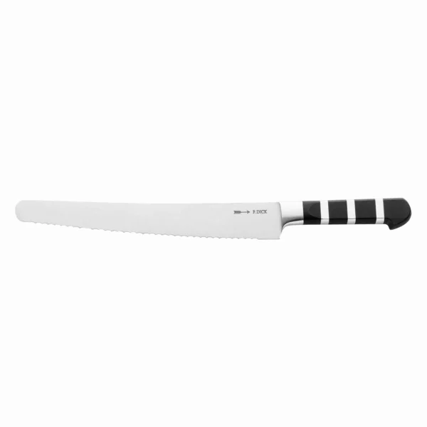 F. DICK univerzální nůž - 26 cm - Image 3