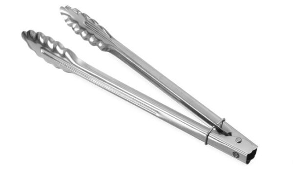 Univerzální kleště, HENDI, (L)310mm - Image 4