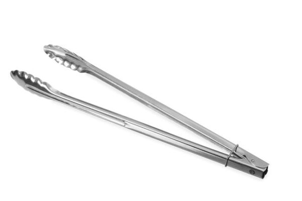 Univerzální kleště, HENDI, (L)310mm - Image 5