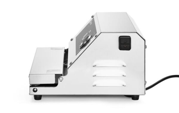 Vakuová balička - lištová, HENDI, Profi Line, Svařovací lišta 350 mm, 230V/250W, 383x293x(H)175mm - Image 8