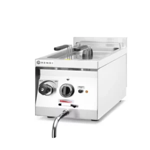 Vařič těstovin – 3 500 W | Hendi 238899