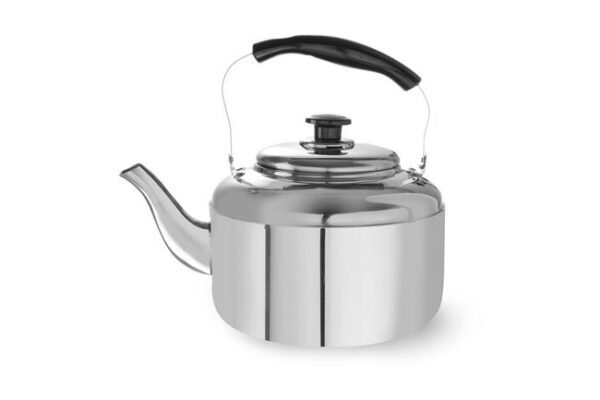 Rychlovarná konvice 6 L | Hendi 624302 - Image 2