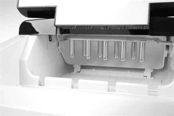 Výrobník kostek ledu, Arktic, 230V/120W, 320x400x(H)575mm - Image 4