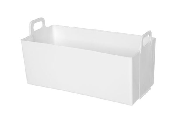 Výrobník kostek ledu, Arktic, 230V/120W, 320x400x(H)575mm - Image 6
