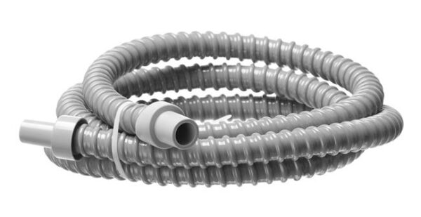 Výrobník kostek ledu, Arktic, 230V/300W, 448x400x(H)795mm - Image 11