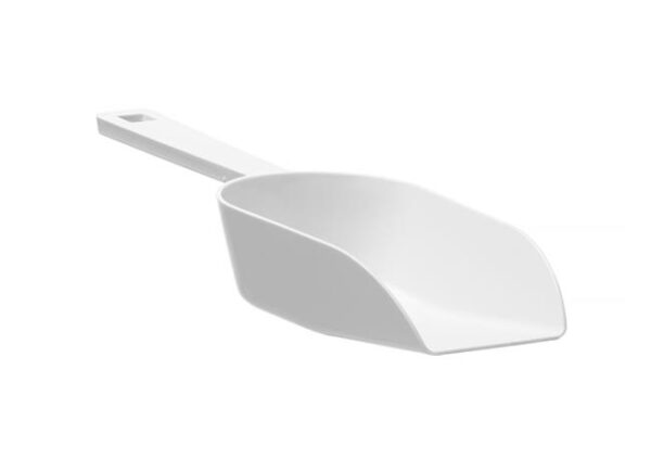 Výrobník kostek ledu, Arktic, 230V/300W, 448x400x(H)795mm - Image 10