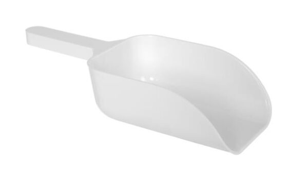 Výrobník ledu Kitchen Line 15 – 15 kg/24 h | Arktic 271551 - Image 12