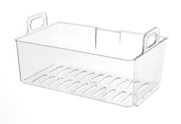 Výrobník ledu Kitchen Line 15 – 15 kg/24 h | Arktic 271551 - Image 13