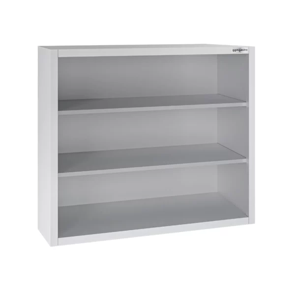 - Image 4