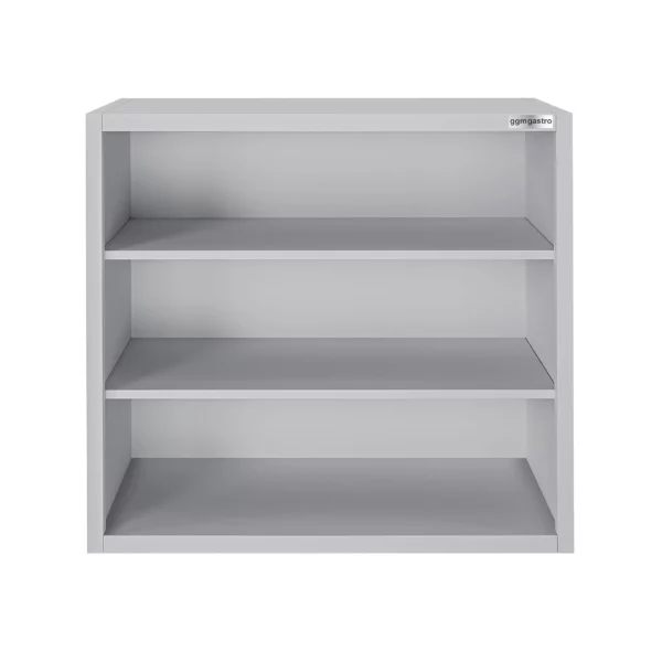  - Image 6
