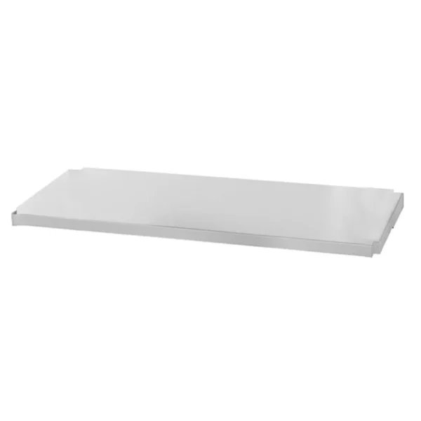 Mezipodlaha - 2000x700mm - Image 3