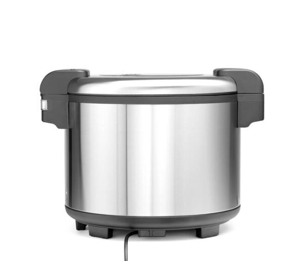 Vařič rýže – 5,4 L | Hendi 240403 - Image 4