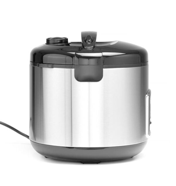 Vařič rýže – 1,8 l – 700 W | Hendi 240410 - Image 3