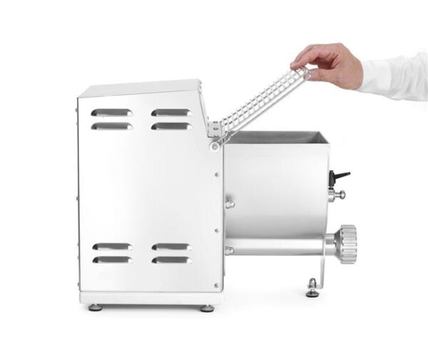 Zařízení na výrobu těstovin, HENDI, 230V/370W, 300x550x(H)540mm - Image 9