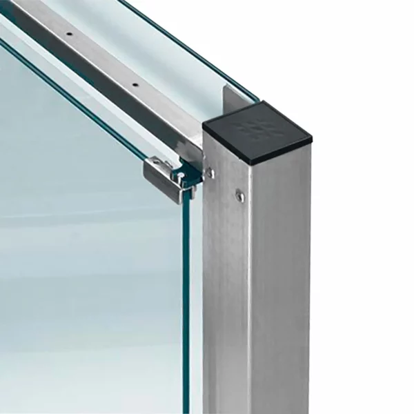 Konvektomat - Touch - 10x GN 1/1 - včetně systému automatického mytí ZDARMA - Image 2