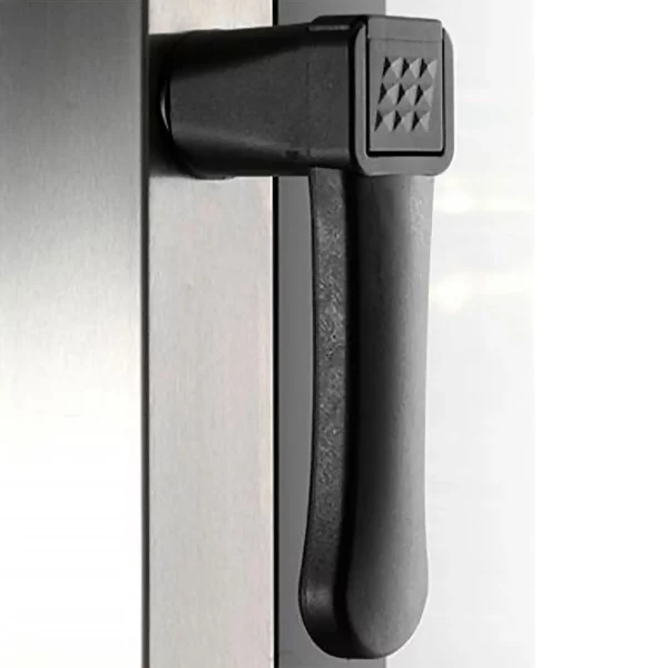 Konvektomat - Touch - 10x GN 1/1 - včetně systému automatického mytí ZDARMA - Image 5