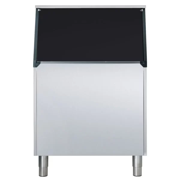 Výrobník ledu - 565 kg/24 h - včetně zásobníku na led - Image 4