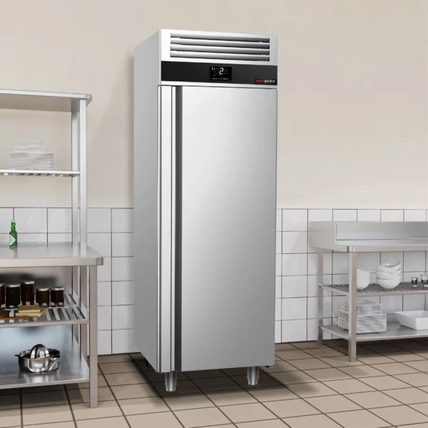 Chladnička PREMIUM - 400 litrů - s 1 dveřmi - Image 3