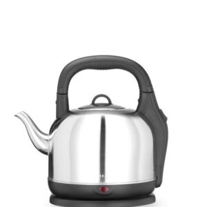 Rychlovarná konvice 4,2 L | Hendi 209998